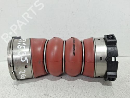 Intercooler pipe BMW 5 (F10) 535 d xDrive | BP33471874M127 - Image 2