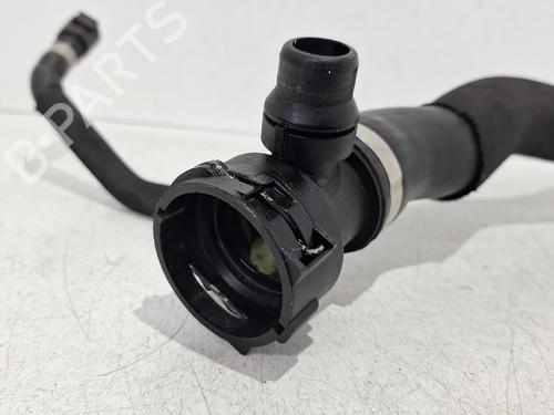 Pipe BMW 5 (F10) 535 d xDrive | BP33471872M125 - Image 3