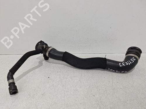 Pipe BMW 5 (F10) 535 d xDrive | BP33471872M125 - Image 2