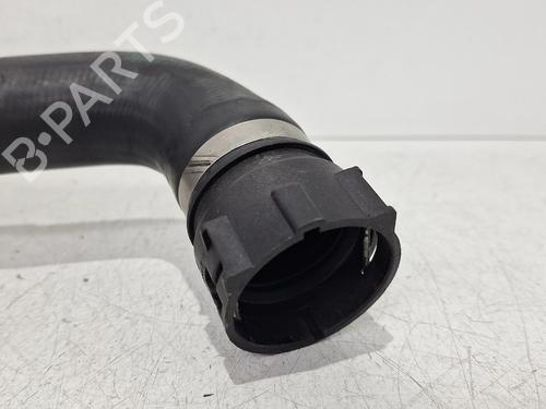 Pipe BMW 5 (F10) 535 d xDrive | BP33471872M125 - Image 4