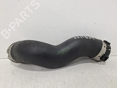 Used Intercooler pipe Intercooler pipe BMW 5 (F10) 535 d xDrive (313 hp) 33471873 33471873