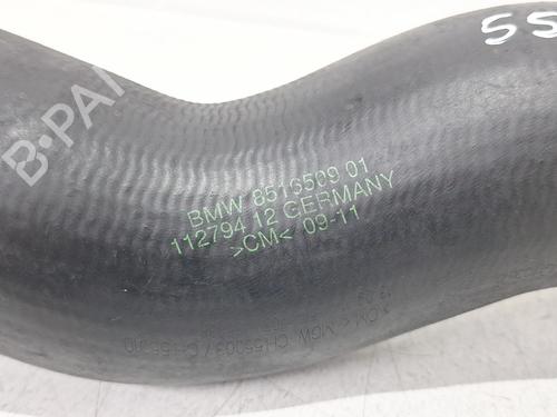 Intercooler pipe BMW 5 (F10) 535 d xDrive | BP33471873M127  - Image 5