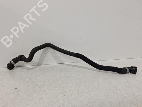 Used Pipe Pipe BMW 5 (F10) 535 d xDrive (313 hp) 33471875 33471875