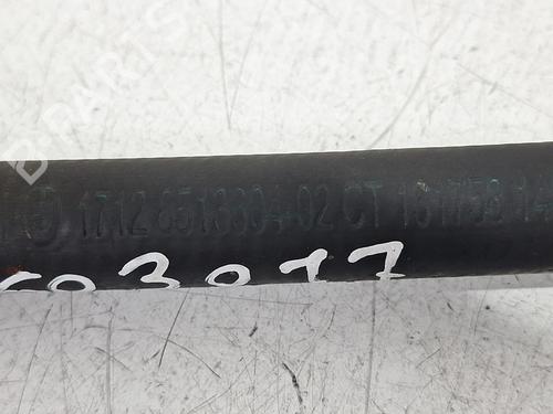 Pipe BMW 5 (F10) 535 d xDrive | BP33471875M125 - Image 2
