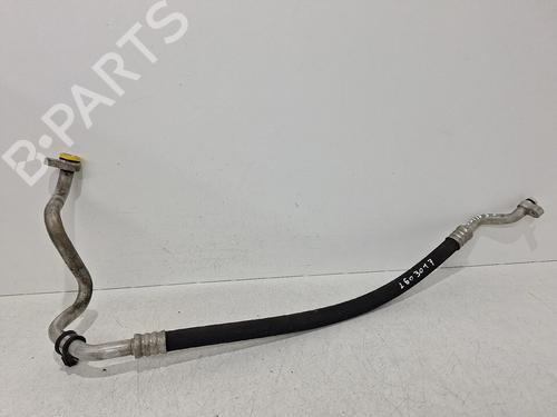 Used AC pipe AC pipe BMW 5 (F10) 535 d xDrive (313 hp) 33471877 33471877