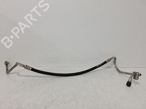 Used AC pipe AC pipe BMW 5 (F10) 535 d xDrive (313 hp) 33471876 33471876