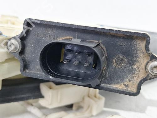 Front right window mechanism BMW X3 (E83) | BP33471878C23 - Image 3