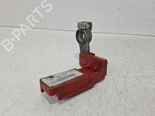 BP33541539E12 main image