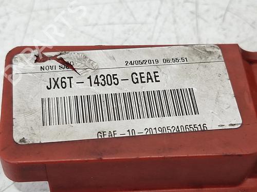 Cable FORD FOCUS IV (HN) 1.5 EcoBlue | BP33541539E12  - Image 5