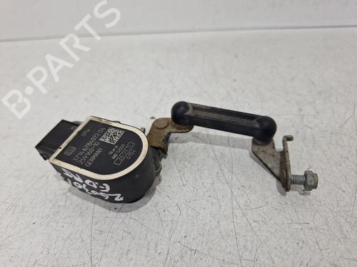 electronic-module-bmw-5-f10-2009-2010-2011-2012-2013-2014-2015-2016-33541540 main image