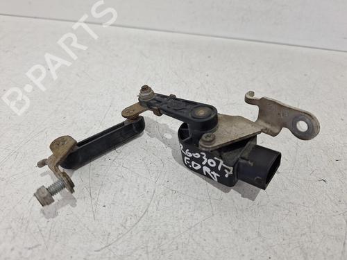 Electronic module BMW 5 (F10) 535 d xDrive | BP33541540M83 - Image 2