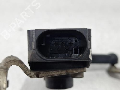 Electronic module BMW 5 (F10) 535 d xDrive | BP33541540M83 - Image 3