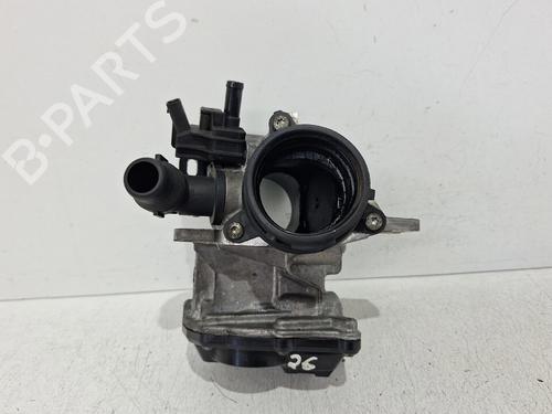 BP33541542M69 main image