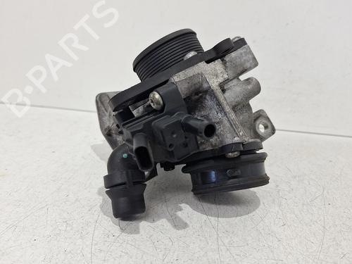 Egr FORD FOCUS IV (HN) 1.5 EcoBlue | BP33541542M69 - Image 3