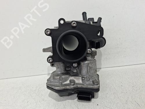 Egr FORD FOCUS IV (HN) 1.5 EcoBlue | BP33541542M69 - Image 2