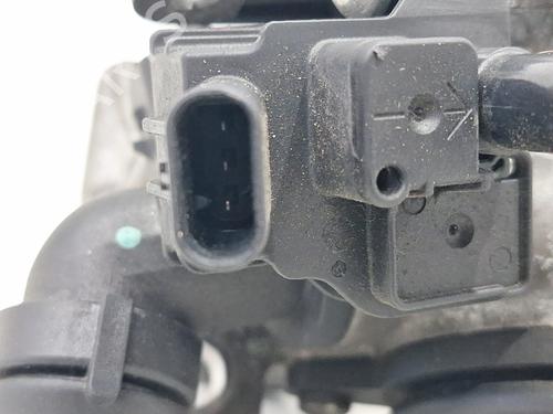 Egr FORD FOCUS IV (HN) 1.5 EcoBlue | BP33541542M69 - Image 4