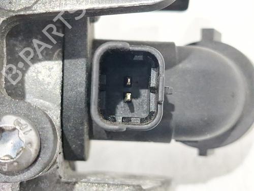 Egr FORD FOCUS IV (HN) 1.5 EcoBlue | BP33541542M69 - Image 6