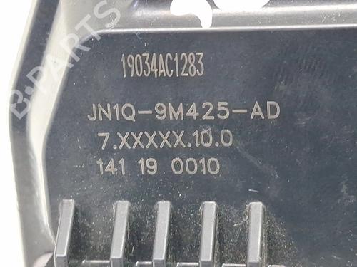 Egr FORD FOCUS IV (HN) 1.5 EcoBlue | BP33541542M69 - Image 7