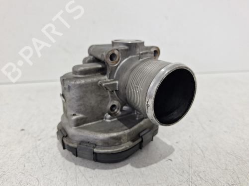 BP33541543M83 main image