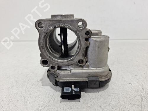 Electronic module FORD FOCUS IV (HN) 1.5 EcoBlue | BP33541543M83 - Image 3