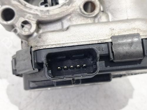 Electronic module FORD FOCUS IV (HN) 1.5 EcoBlue | BP33541543M83 - Image 4