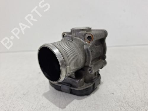 Electronic module FORD FOCUS IV (HN) 1.5 EcoBlue | BP33541543M83 - Image 2