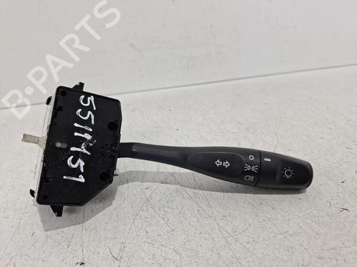 Used Headlight switch Headlight switch 33462043 33462043