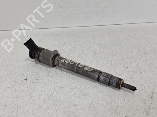 BP33545587M100 main image