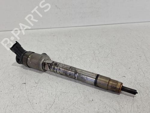 BP33545588M100 main image