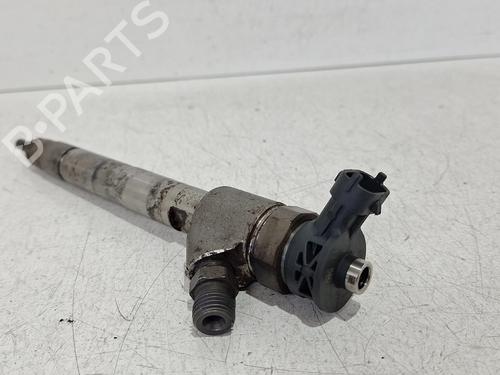 Injector FORD FOCUS IV (HN) 1.5 EcoBlue | BP33545589M100 - Image 3