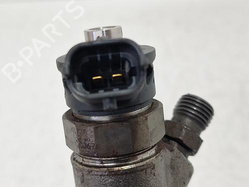 Injector FORD FOCUS IV (HN) 1.5 EcoBlue | BP33545589M100 - Image 4