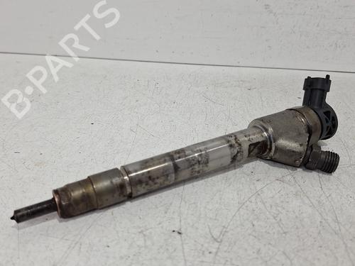 Injector FORD FOCUS IV (HN) 1.5 EcoBlue | BP33545589M100 - Image 2