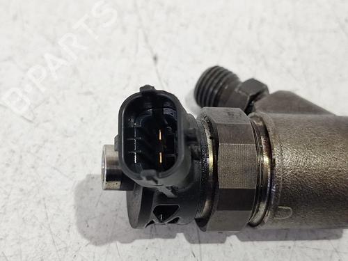 Injector FORD FOCUS IV (HN) 1.5 EcoBlue | BP33545590M100 - Image 3