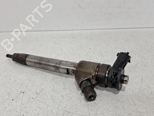 Injector FORD FOCUS IV (HN) 1.5 EcoBlue | BP33545590M100 - Image 2