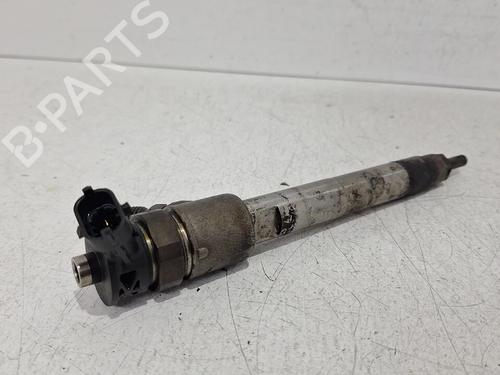 BP33545590M100 main image