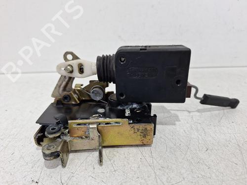front-right-lock-renault-clio-ii-hatchback-van-sb012_-1998-33545591 main image