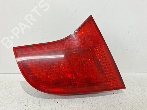 Used Left tailgate light Left tailgate light 33545593 33545593