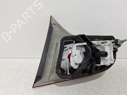 Left tailgate light AUDI A4 B7 (8EC) | BP33545593C79 - Image 2