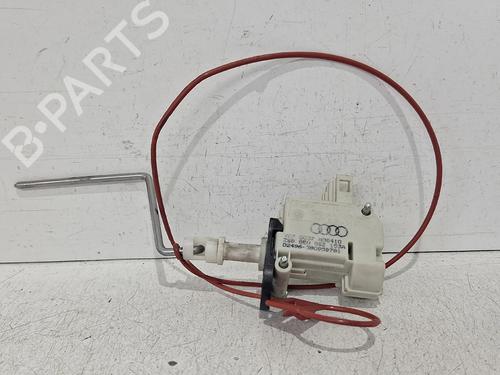 Used Electronic module Electronic module 33557829 33557829