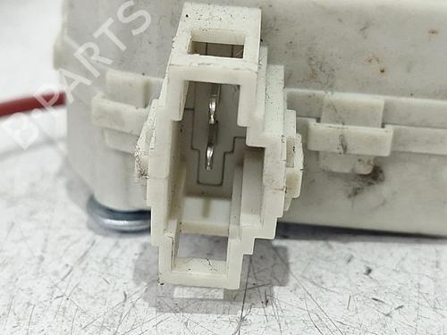 Electronic module AUDI A4 B7 (8EC) | BP33557829M83 - Image 6