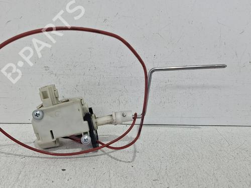 Electronic module AUDI A4 B7 (8EC) | BP33557829M83 - Image 3