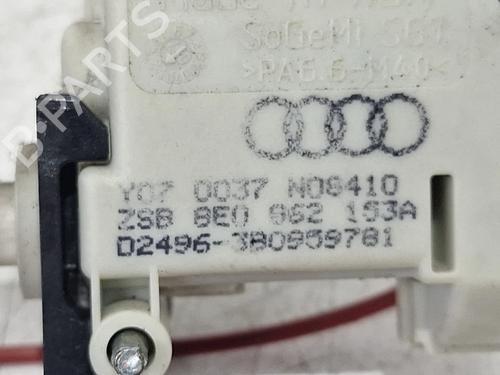 Electronic module AUDI A4 B7 (8EC) | BP33557829M83 - Image 7