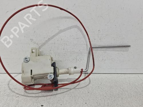 Electronic module AUDI A4 B7 (8EC) | BP33557829M83 - Image 4