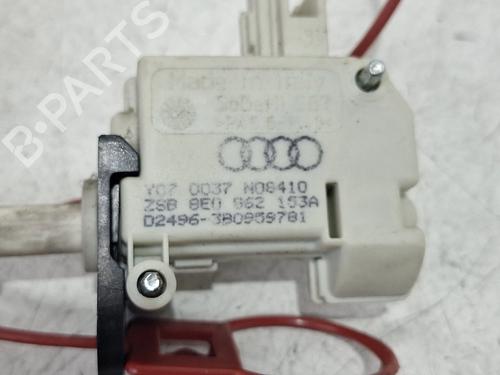 Electronic module AUDI A4 B7 (8EC) | BP33557829M83 - Image 8