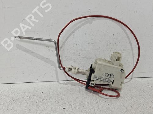 Electronic module AUDI A4 B7 (8EC) | BP33557829M83 - Image 2