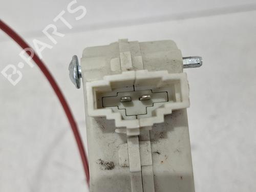 Electronic module AUDI A4 B7 (8EC) | BP33557829M83 - Image 5
