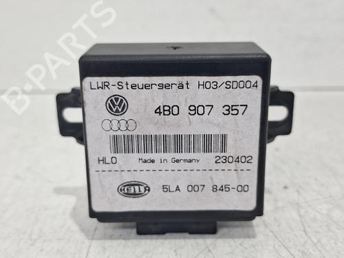 Used Electronic module Electronic module 33557835 33557835