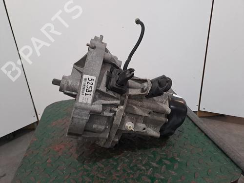 Other RENAULT TWINGO II (CN0_) 1.2 16V (CN0K, CN0V, CN0A) | BP33558777O1 - Image 4