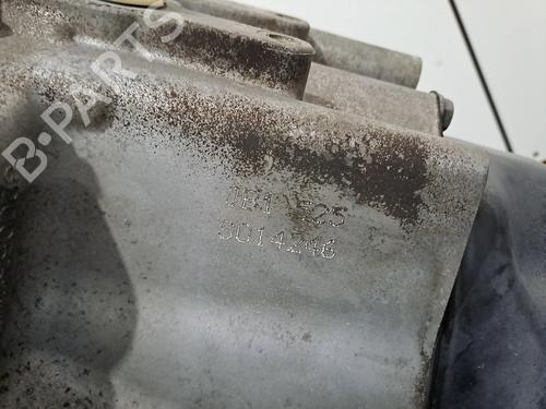 Other RENAULT TWINGO II (CN0_) 1.2 16V (CN0K, CN0V, CN0A) | BP33558777O1 - Image 5