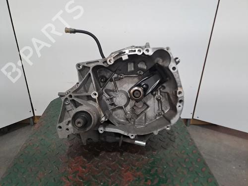 other-renault-twingo-ii-cn0_-2007-33558777 main image